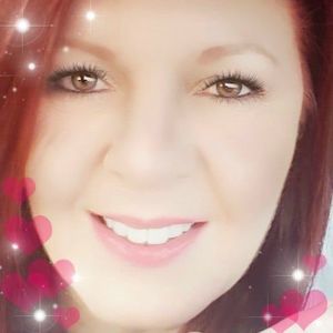 Meet your Posher, Michele